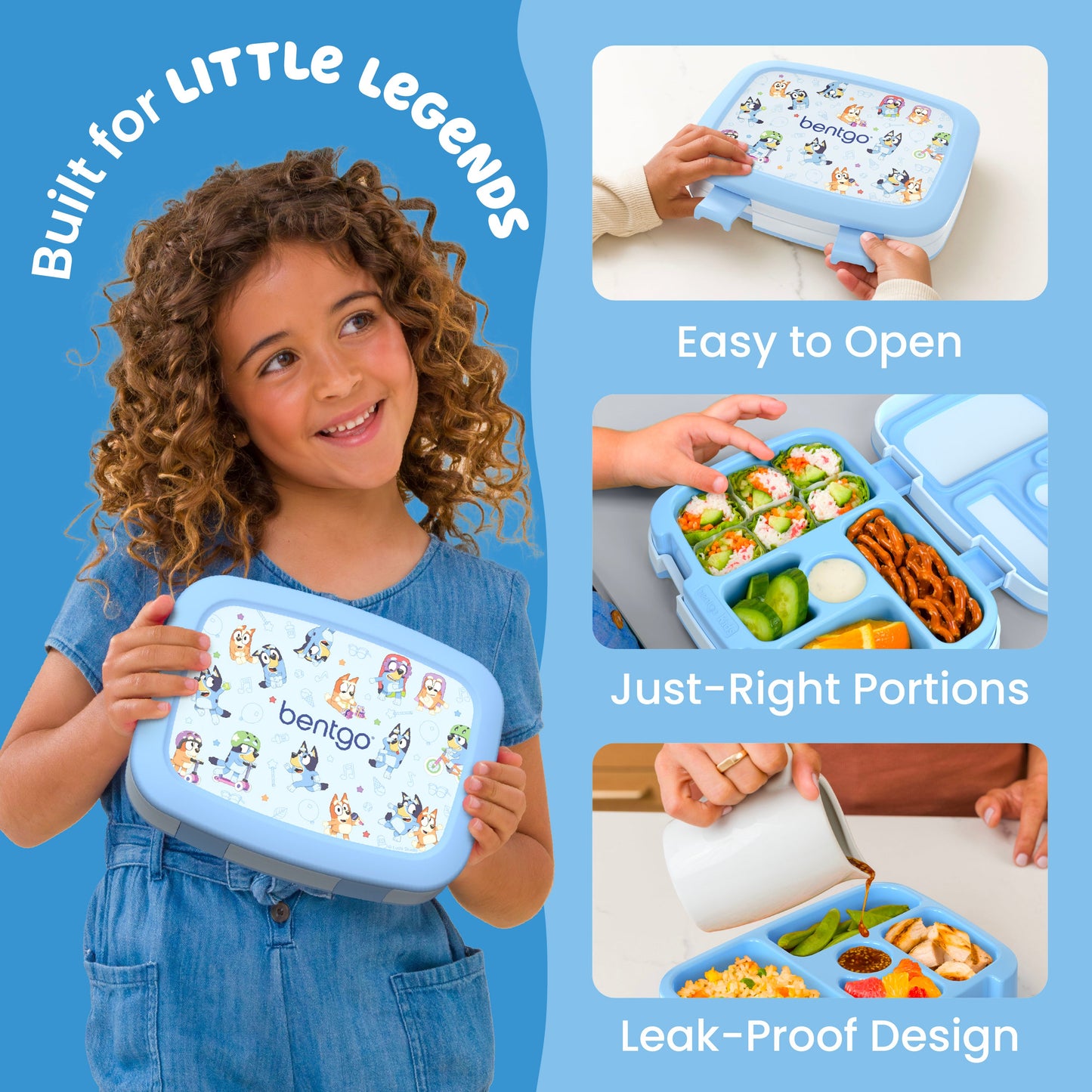 bentgo-bluey-kids-prints-lunch-box-x1 BGKDPT-BL-PD_4.jpg