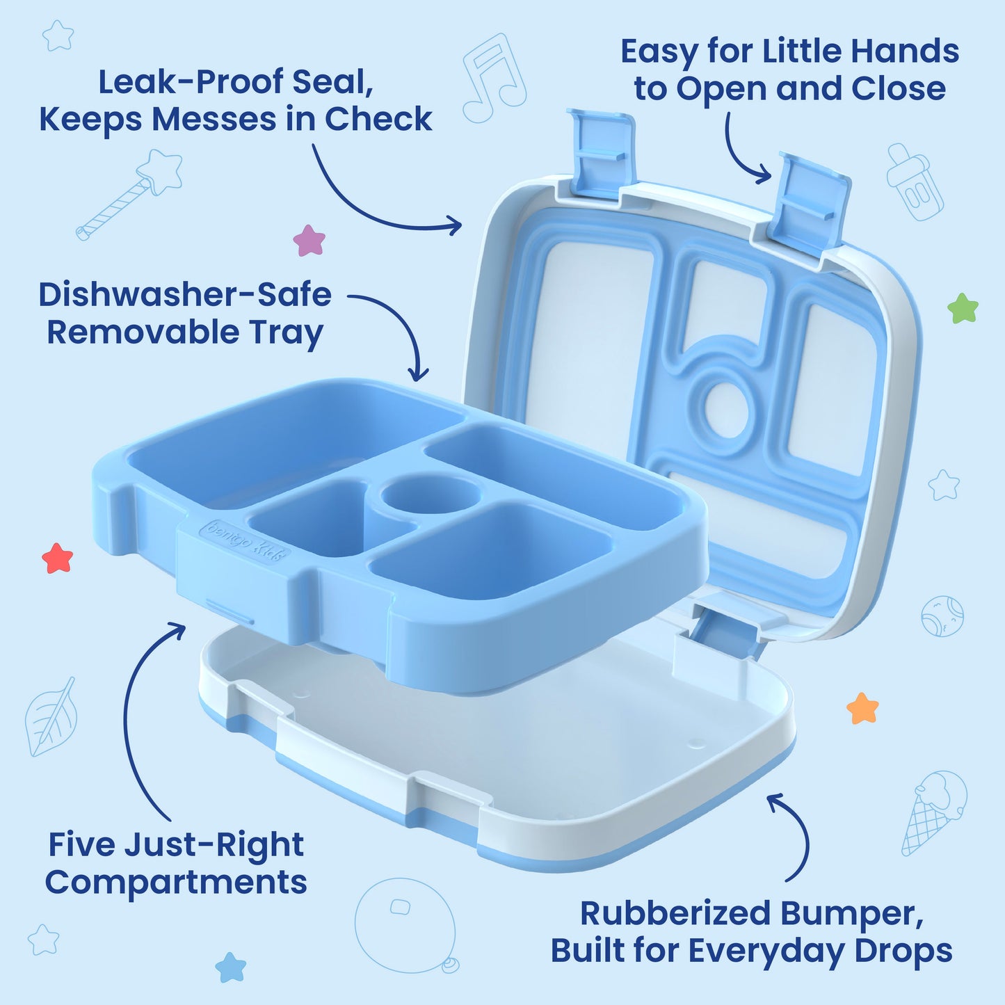bentgo-bluey-kids-prints-lunch-box-x1 BGKDPT-BL-PD_5.jpg