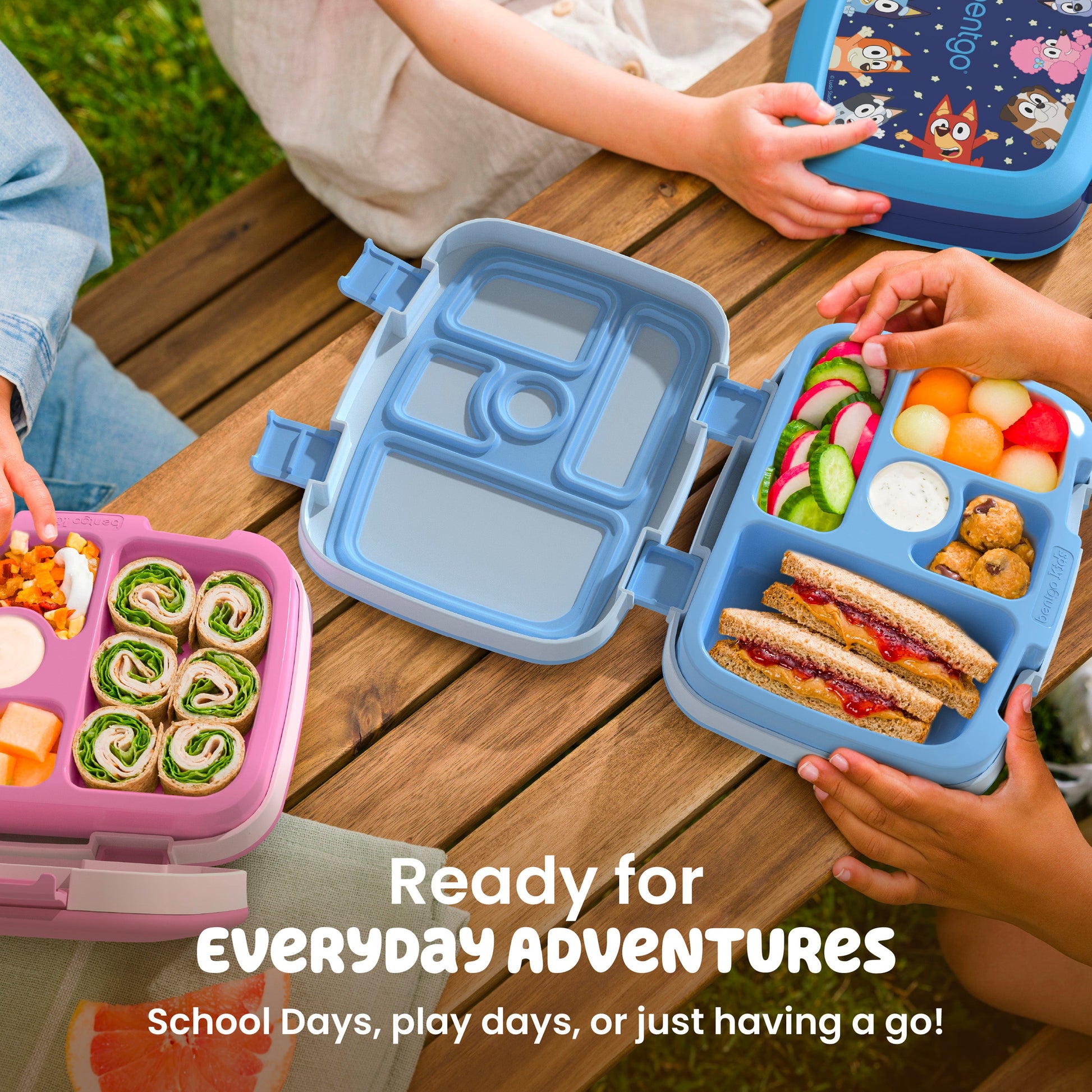 bentgo-bluey-kids-prints-lunch-box-d0 BGKDPT-BL-PD_6.jpg