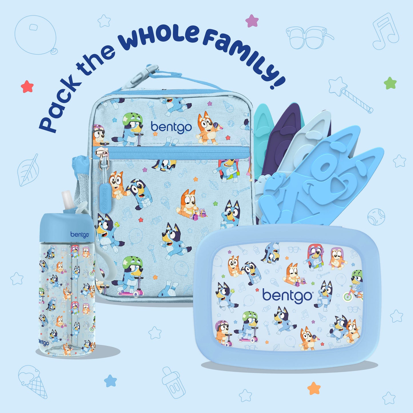 bentgo-bluey-kids-prints-lunch-box-x1 BGKDPT-BL-PD_7.jpg