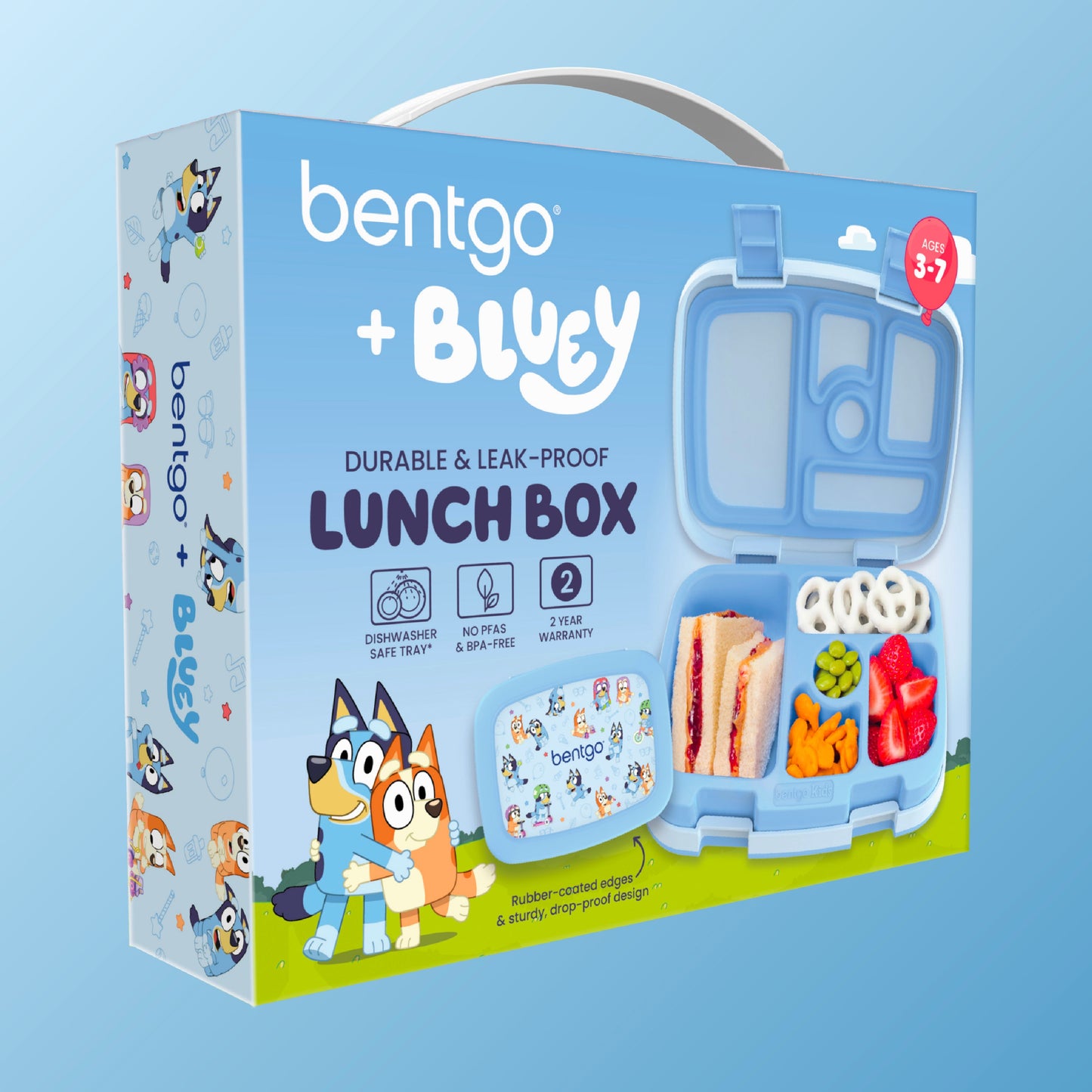 bentgo-bluey-kids-prints-lunch-box-x1 BGKDPT-BL-PD_8.jpg