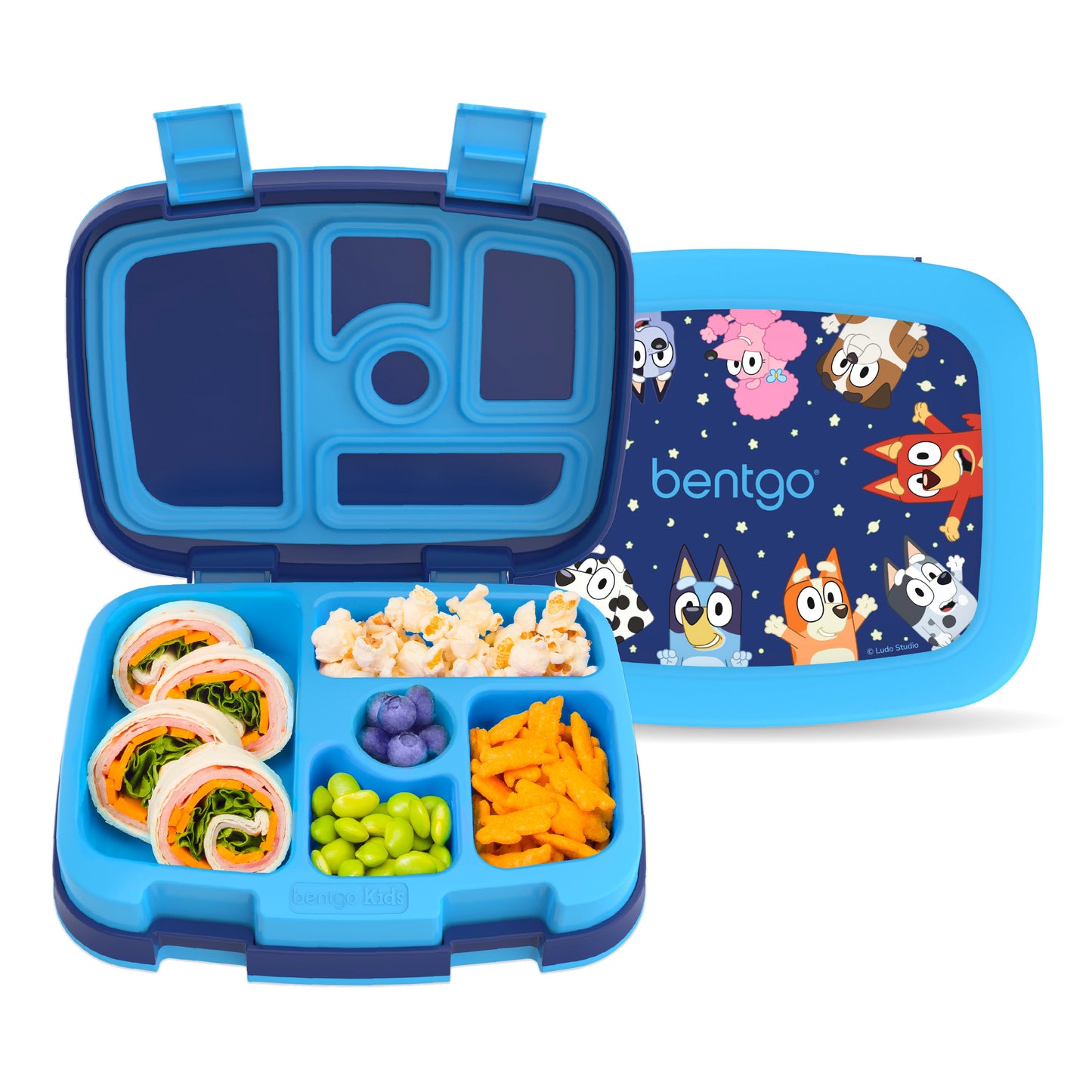 bentgo-bluey-kids-prints-lunch-box-x1 BGKDPT-BL-UN_e5f26681-0ab4-4ebb-96ba-5758a837bf6e.jpg