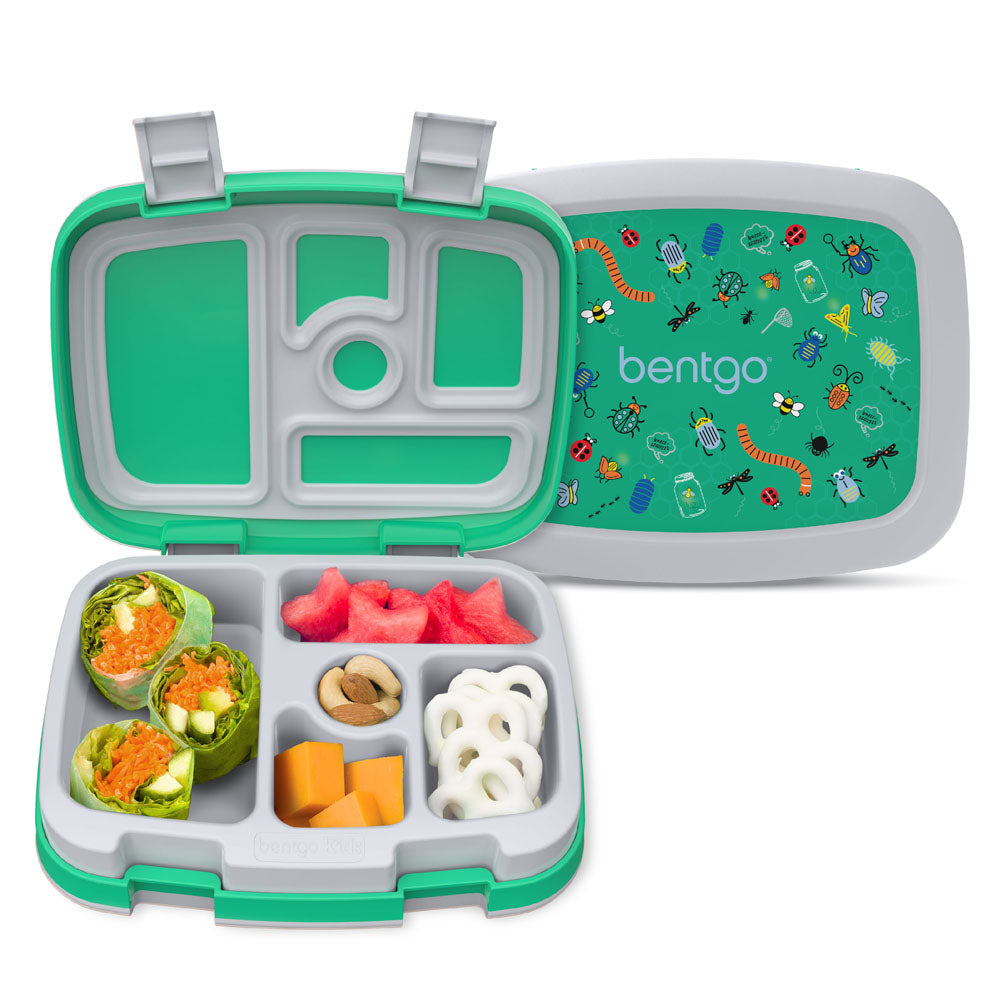 bentgo-kids-prints-lunch-box-x9 BGKDPT-BUG_0.jpg
