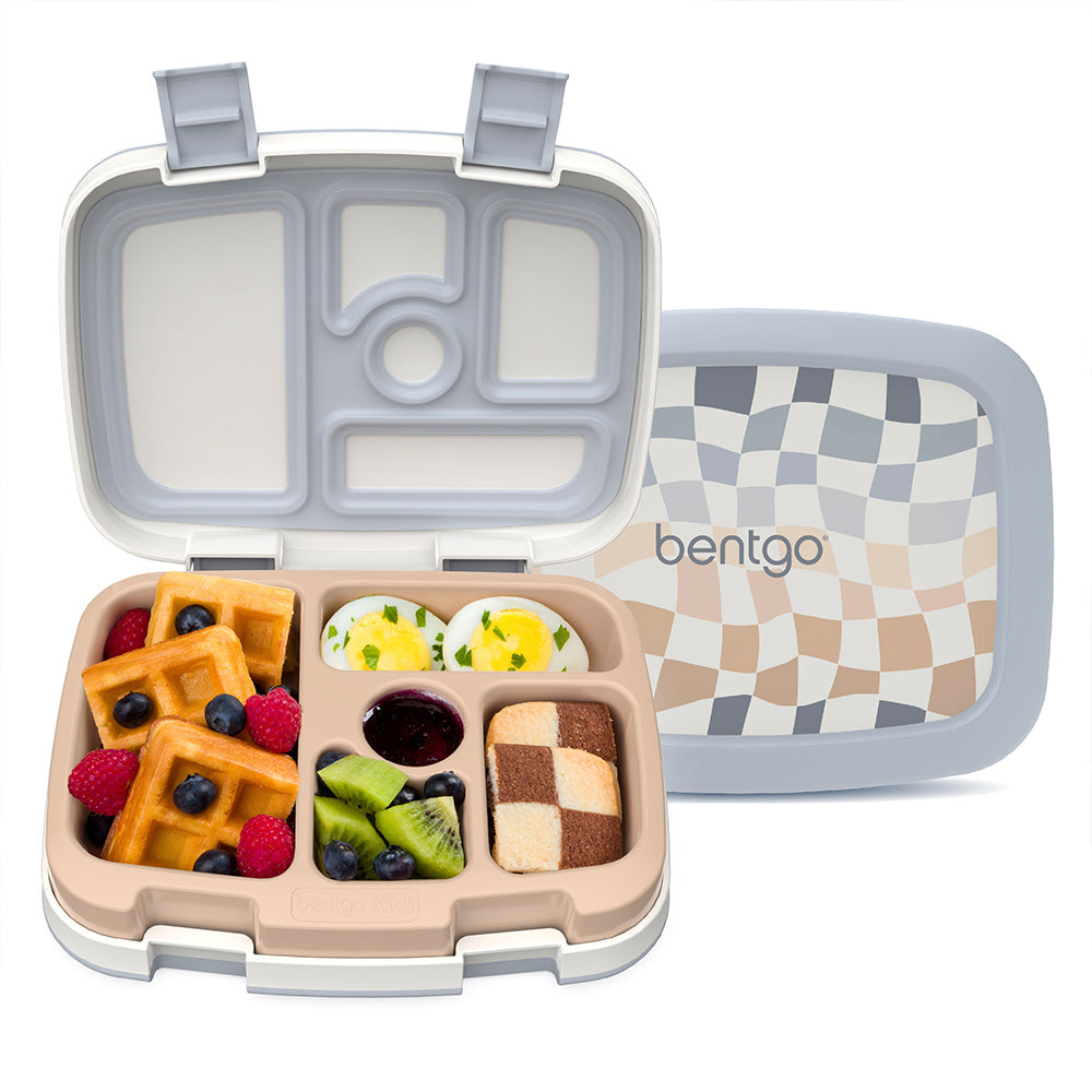 bentgo-kids-whimsy-and-wonder-prints-lunch-box-t3 BGKDPT-CHK.jpg