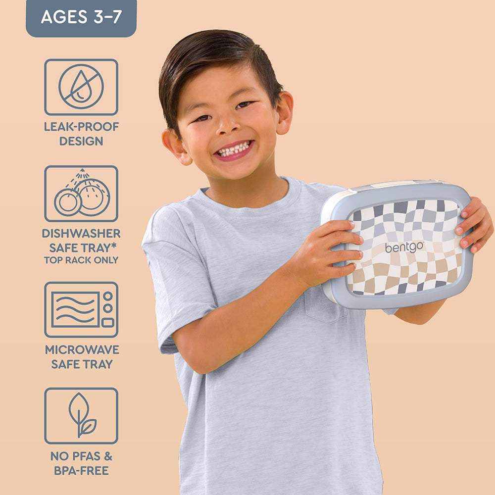 bentgo-kids-whimsy-and-wonder-prints-lunch-box-t3 BGKDPT-CHK_3_0f009b3e-8503-4cd9-8ab8-a8b4d9d7b0a3.jpg