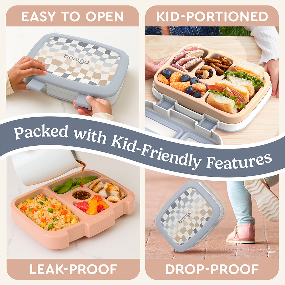 bentgo-kids-whimsy-and-wonder-prints-lunch-box-t3 BGKDPT-CHK_4.jpg