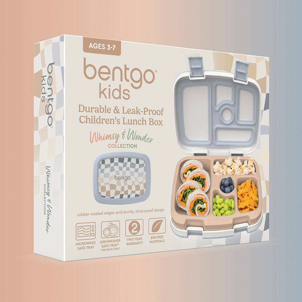 bentgo-kids-whimsy-and-wonder-prints-lunch-box-t3 BGKDPT-CHK_9.jpg