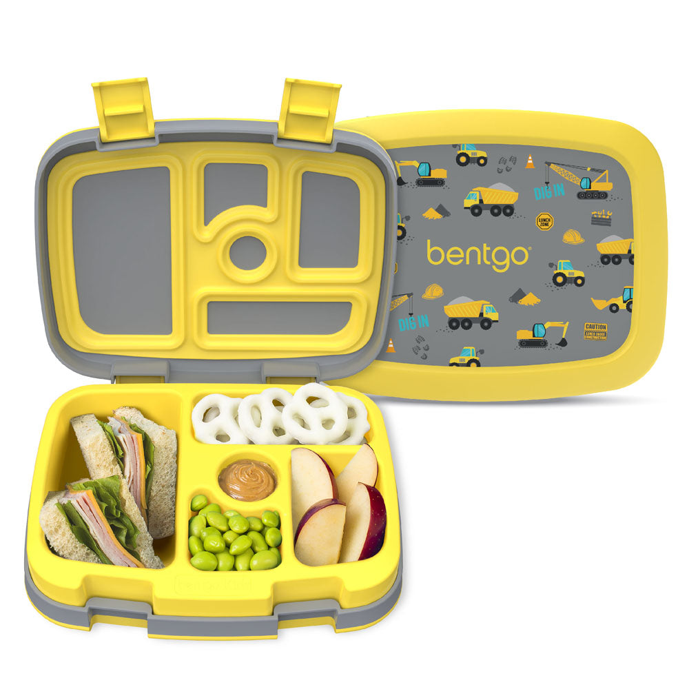 bentgo-kids-prints-lunch-box-x9 BGKDPT-CNS_0.jpg