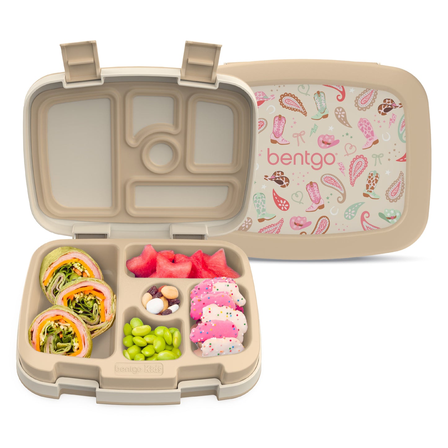 bentgo-kids-prints-lunch-box-x9 BGKDPT-COW-01.jpg