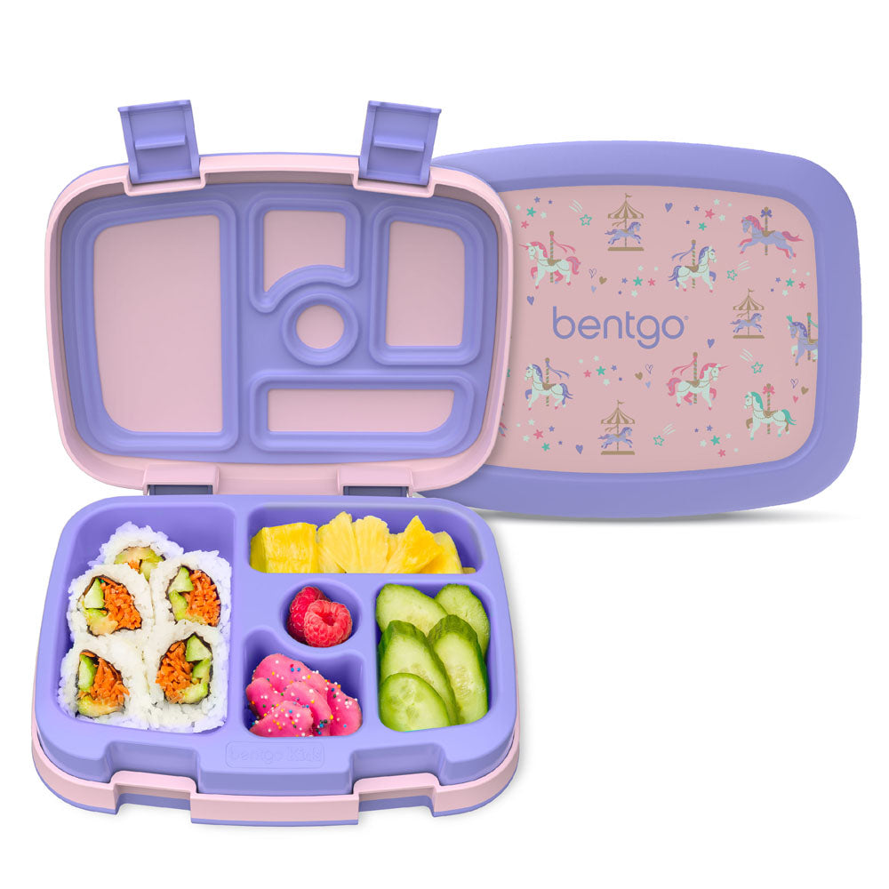 bentgo-kids-prints-lunch-box-x9 BGKDPT-CSL_0.jpg