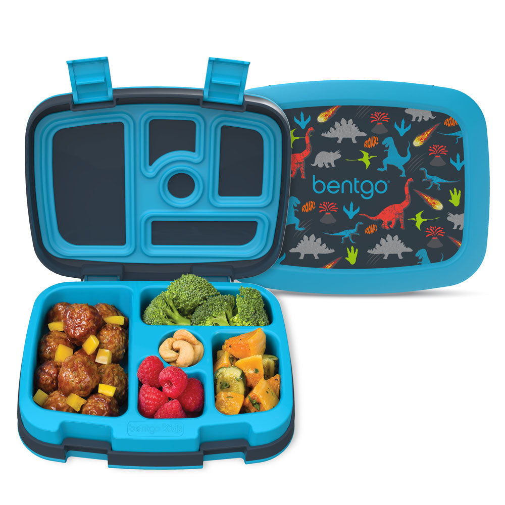 bentgo-kids-prints-lunch-box-x9 BGKDPT-DNO_0.jpg