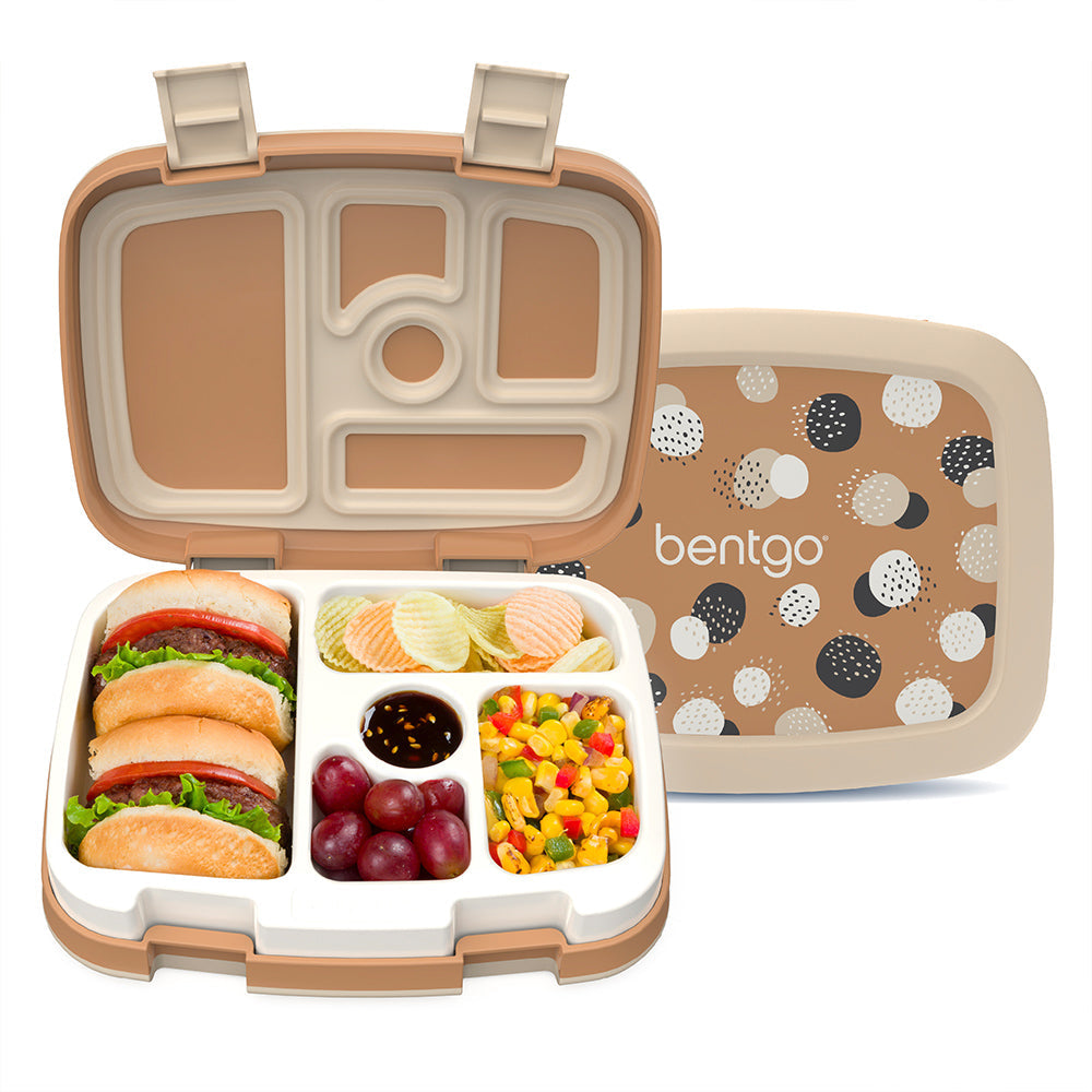 bentgo-kids-whimsy-and-wonder-prints-lunch-box-t3 BGKDPT-DOT.jpg