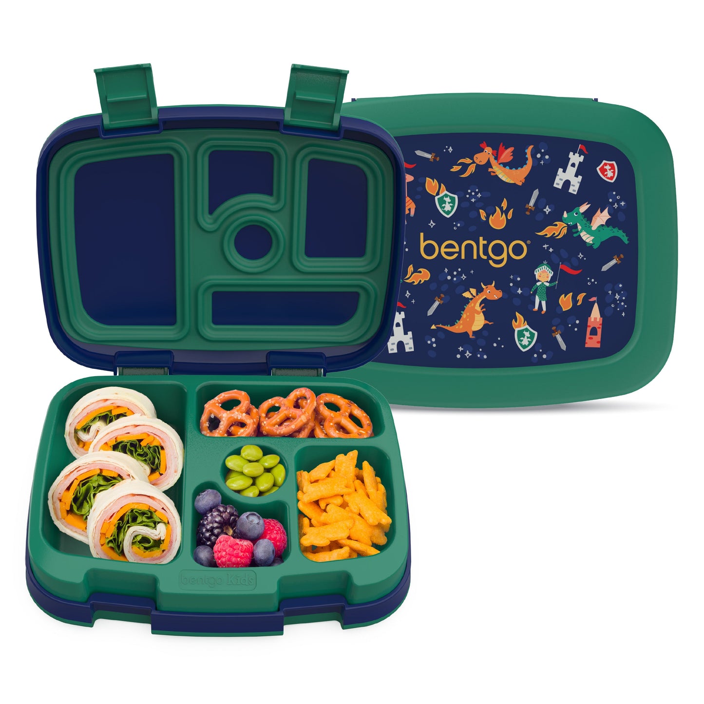 bentgo-kids-prints-lunch-box-x9 BGKDPT-DRA-01.jpg