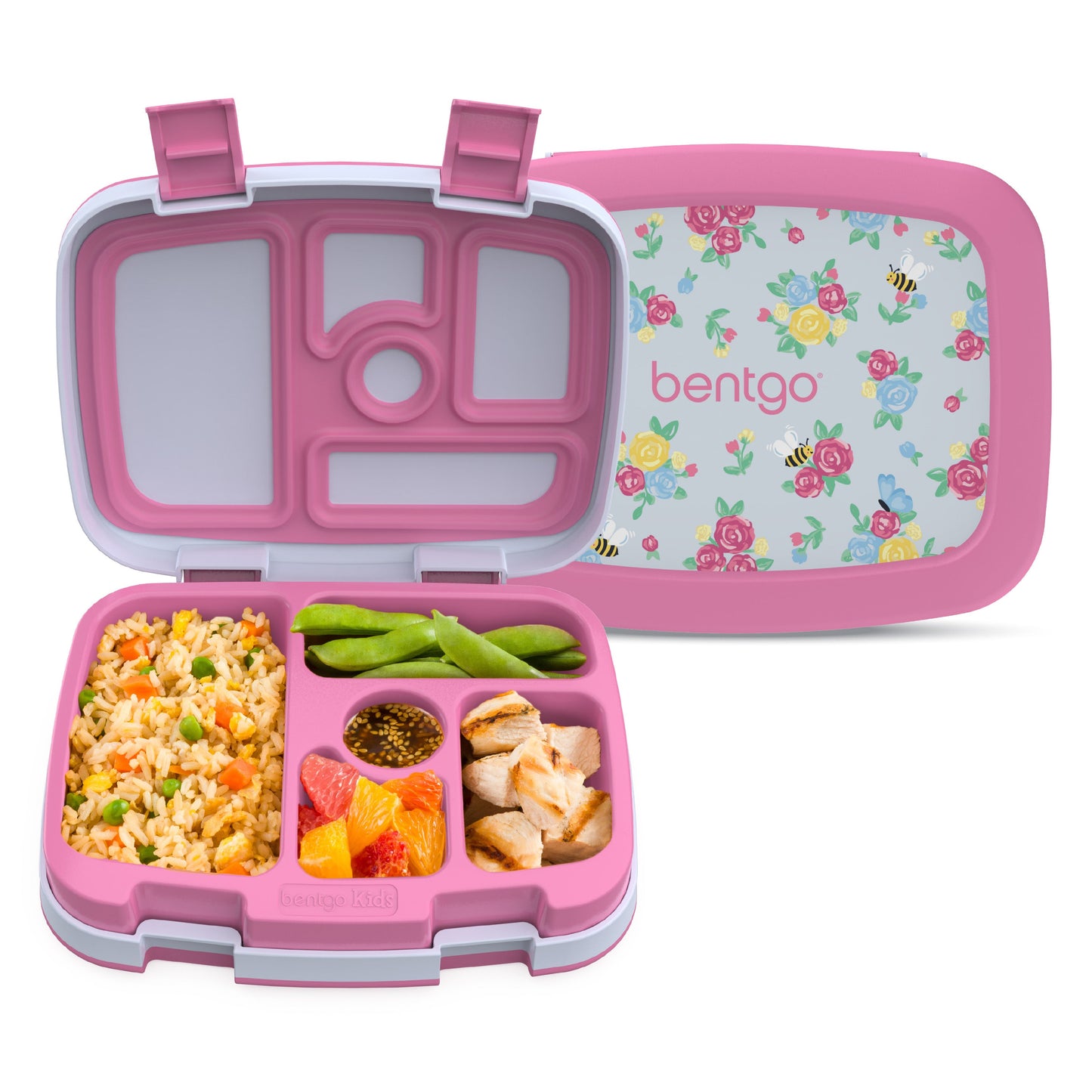 bentgo-kids-prints-lunch-box-x9 BGKDPT-FRL-01.jpg
