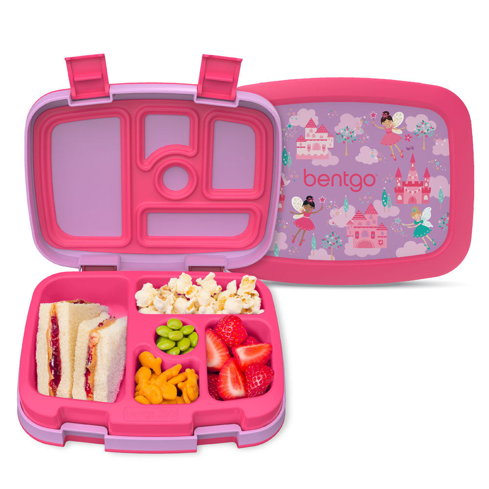 bentgo-kids-prints-lunch-box-x9 BGKDPT-FRY_0.jpg