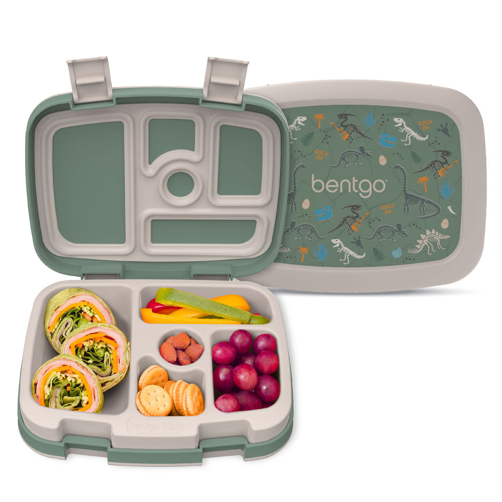 bentgo-kids-prints-lunch-box-x9 BGKDPT-FSL_0.jpg