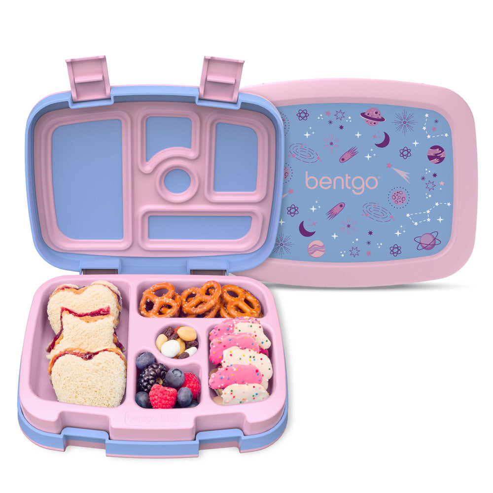 bentgo-kids-prints-lunch-box-x9 BGKDPT-GLX_0.jpg