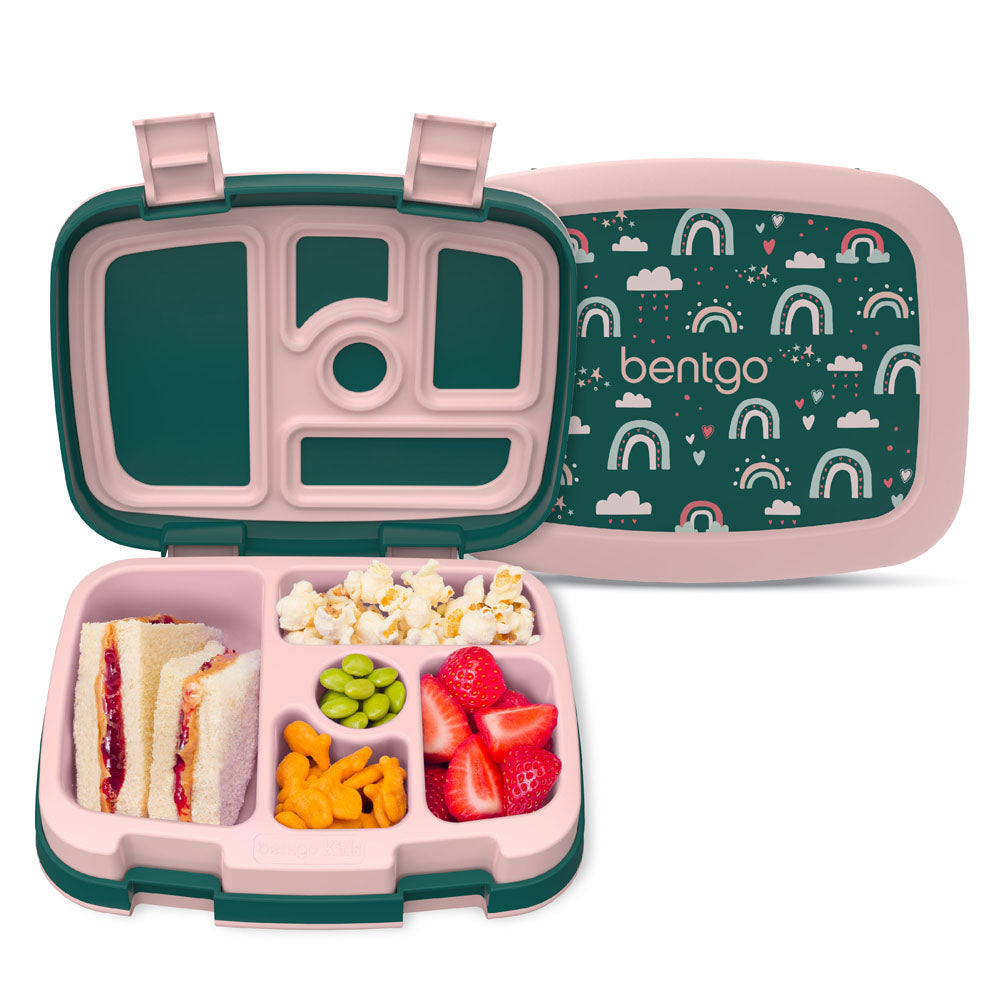 bentgo-kids-prints-lunch-box-x9 BGKDPT-GRB_0.jpg
