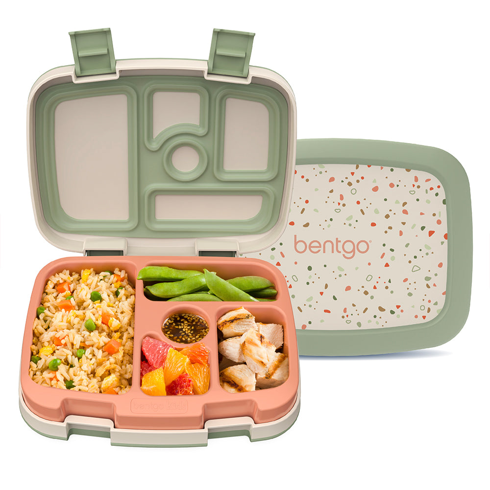 bentgo-kids-whimsy-and-wonder-prints-lunch-box-t3 BGKDPT-GSP.jpg
