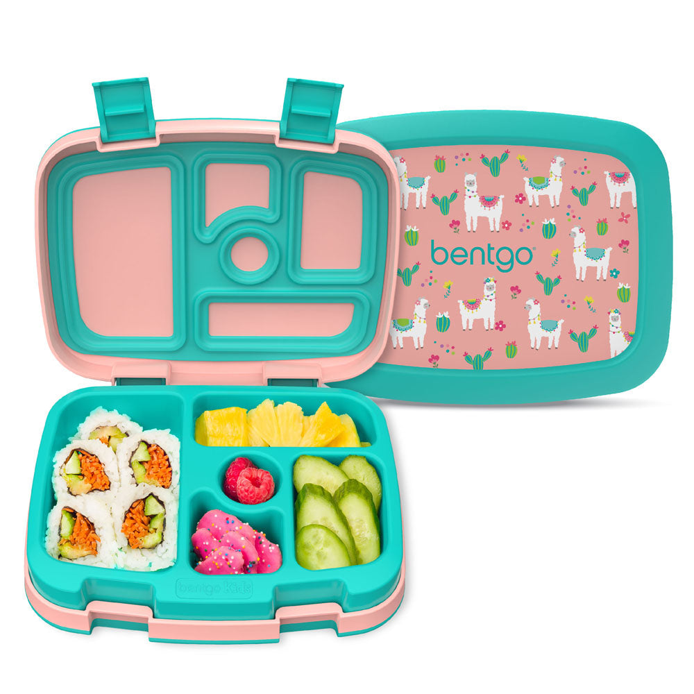 bentgo-kids-prints-lunch-box-x9 BGKDPT-LMA_0.jpg