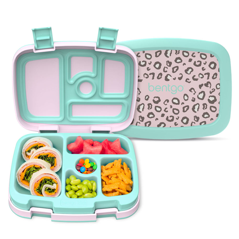 bentgo-kids-prints-lunch-box-x9 BGKDPT-LPD_0.jpg