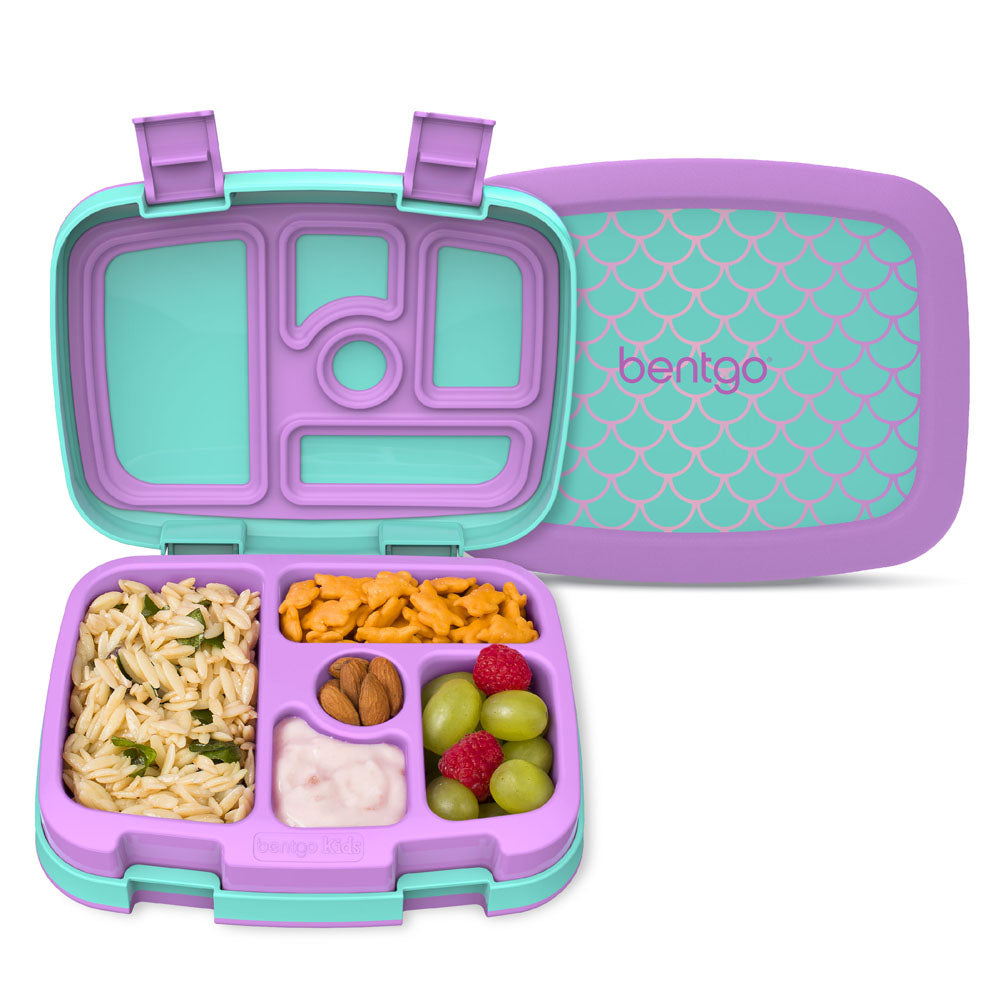 bentgo-kids-prints-lunch-box-x9 BGKDPT-MMD_0.jpg
