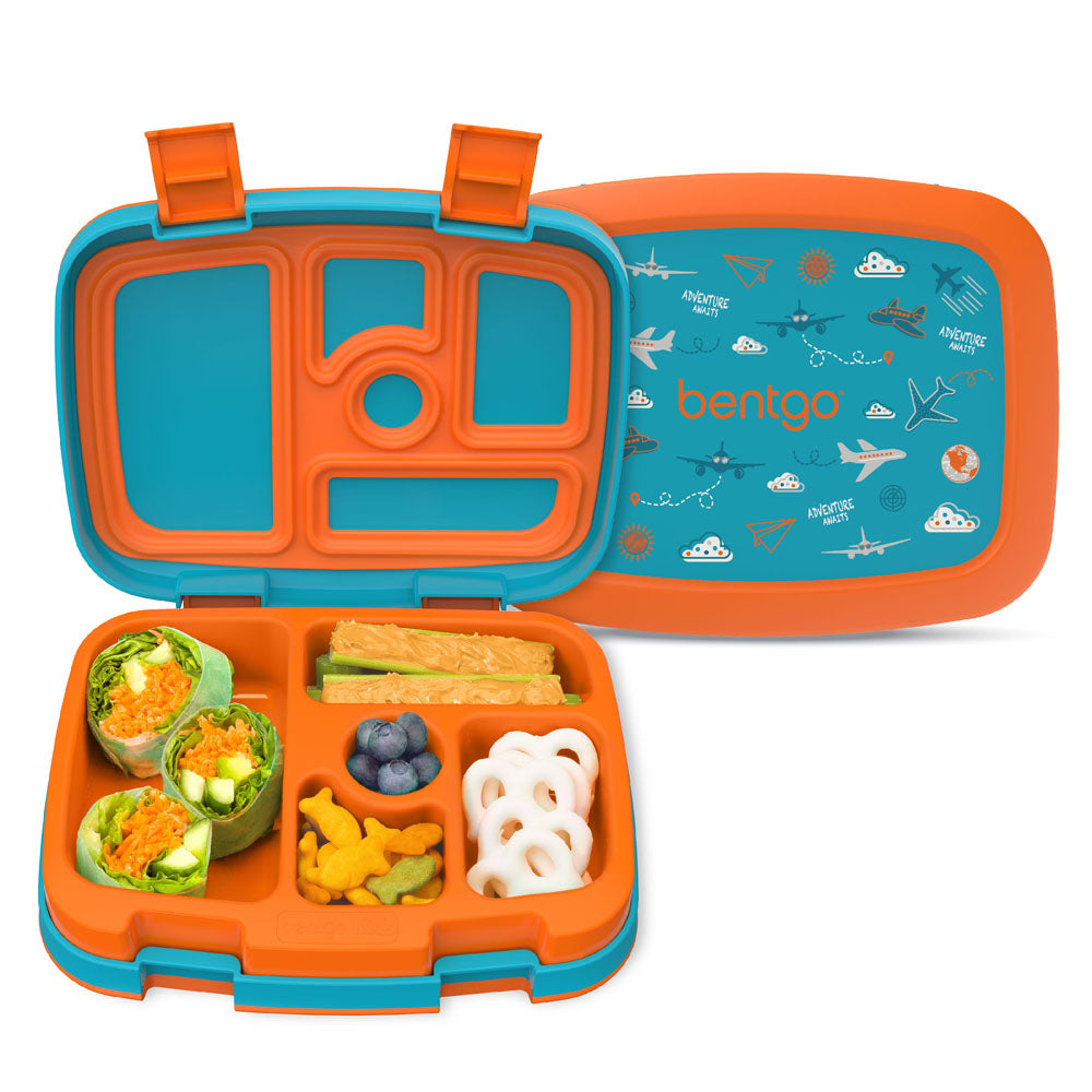 bentgo-kids-prints-lunch-box-x9 BGKDPT-PLN_0.jpg