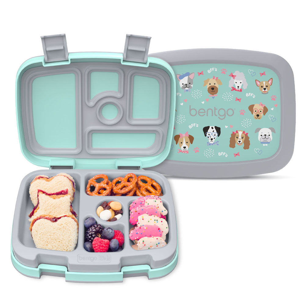 bentgo-kids-prints-lunch-box-x9 BGKDPT-PPY_0.jpg