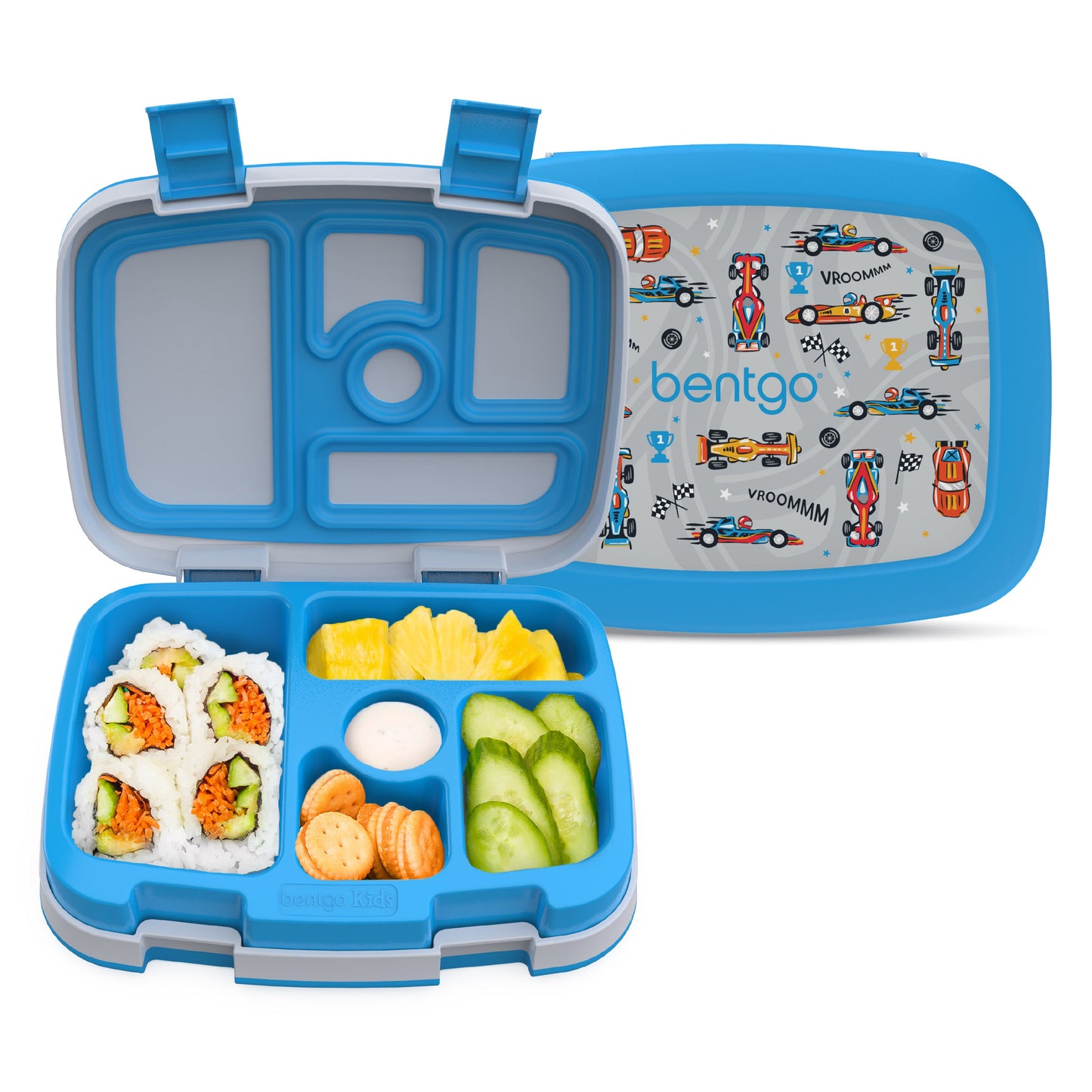 bentgo-kids-prints-lunch-box-x9 BGKDPT-RAC-01.jpg