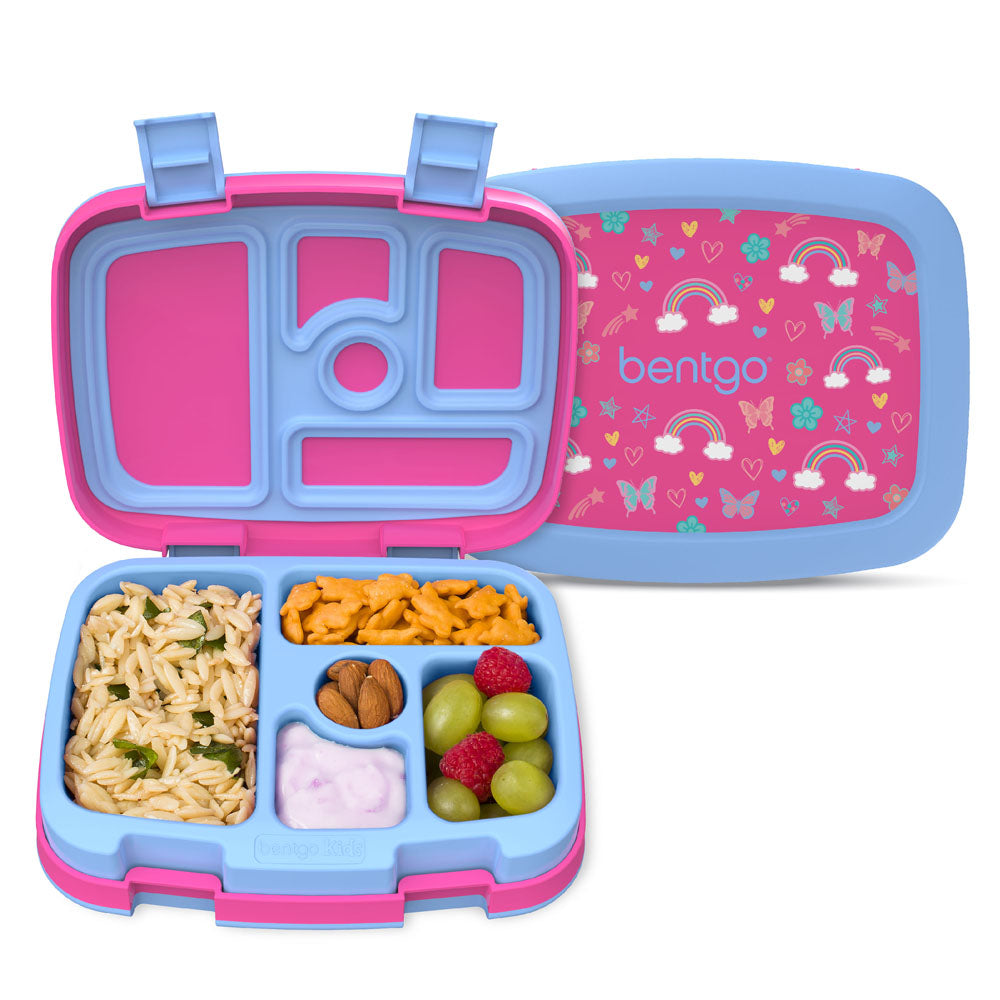 bentgo-kids-prints-lunch-box-x9 BGKDPT-RBO_0.jpg