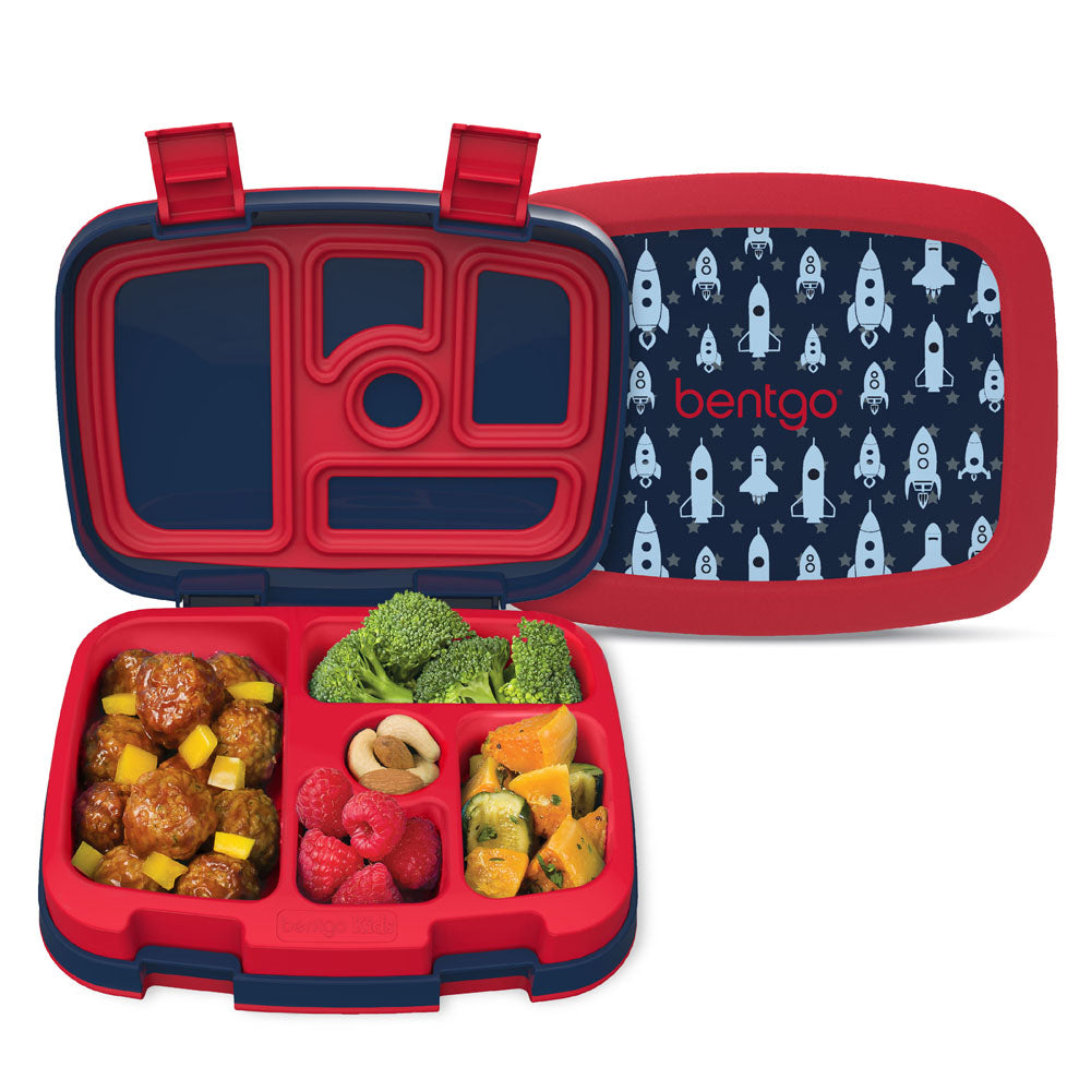 bentgo-kids-prints-lunch-box-x9 BGKDPT-RKT_0.jpg