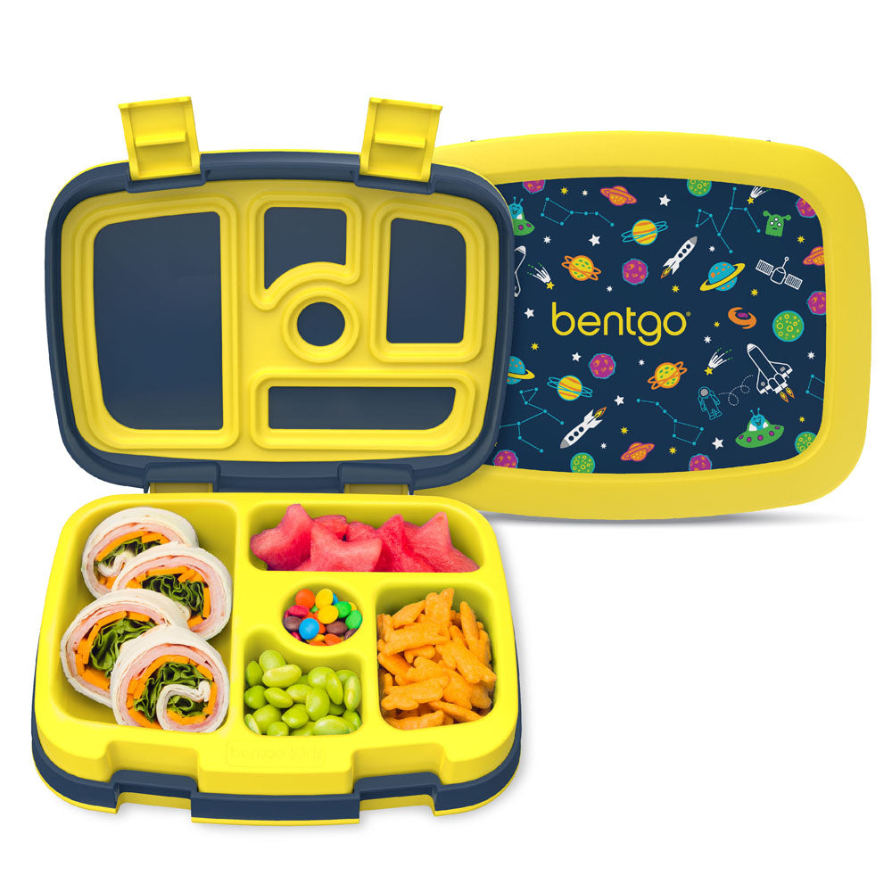 bentgo-kids-prints-lunch-box-x9 BGKDPT-SAC_0.jpg