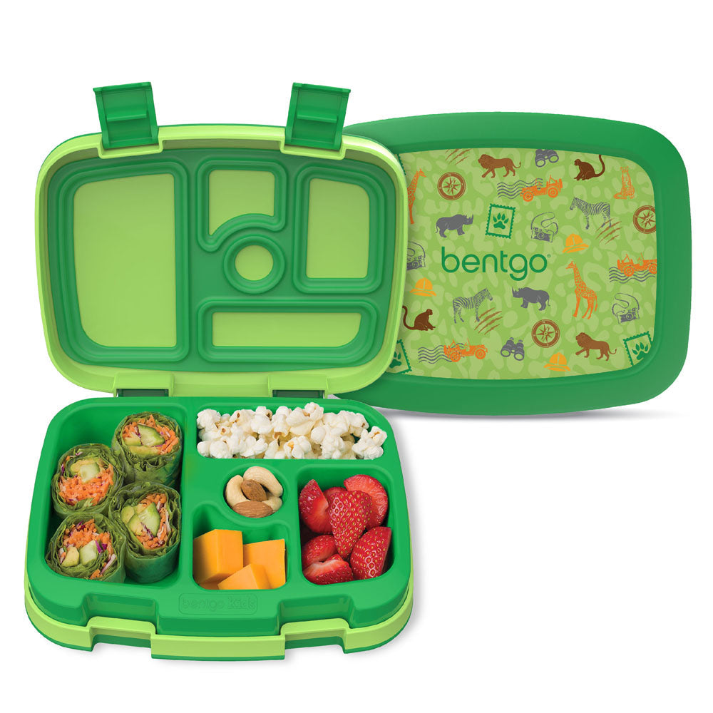 bentgo-kids-prints-lunch-box-x9 BGKDPT-SAF_0.jpg