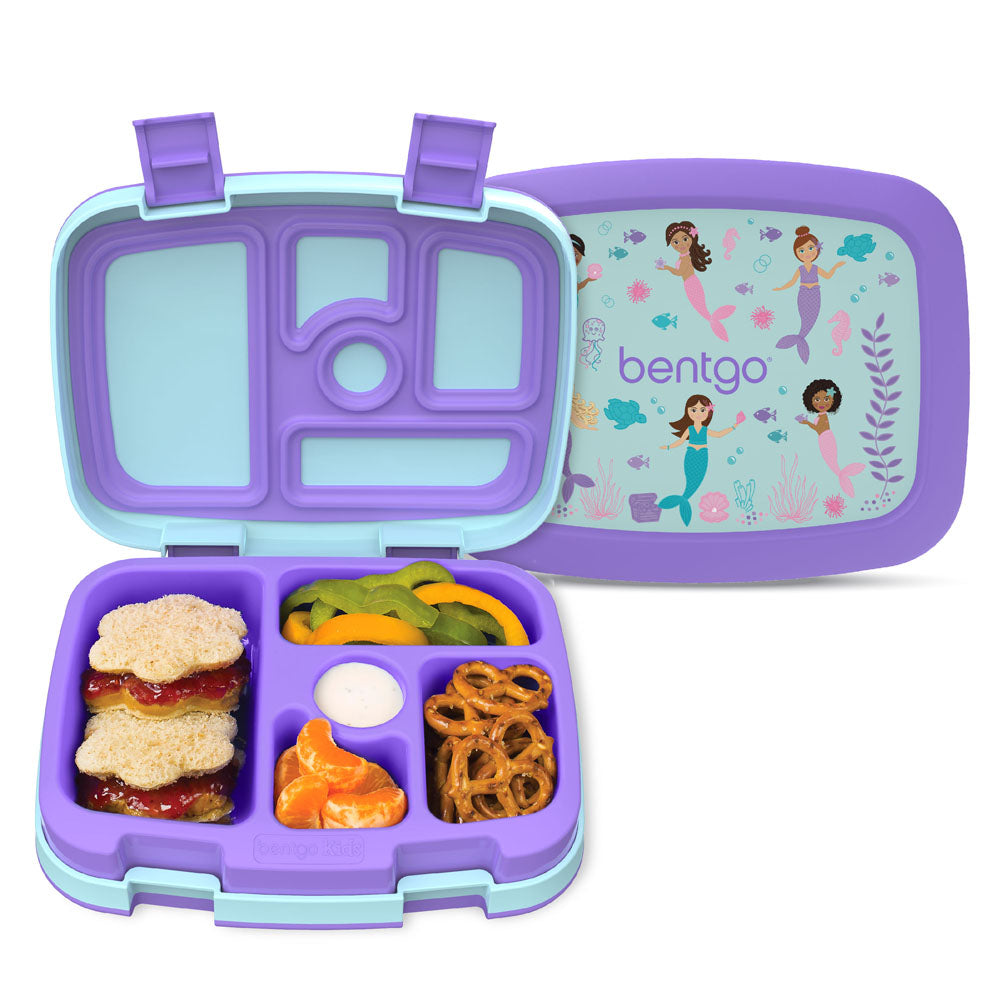 bentgo-kids-prints-lunch-box-x9 BGKDPT-SEA_0.jpg