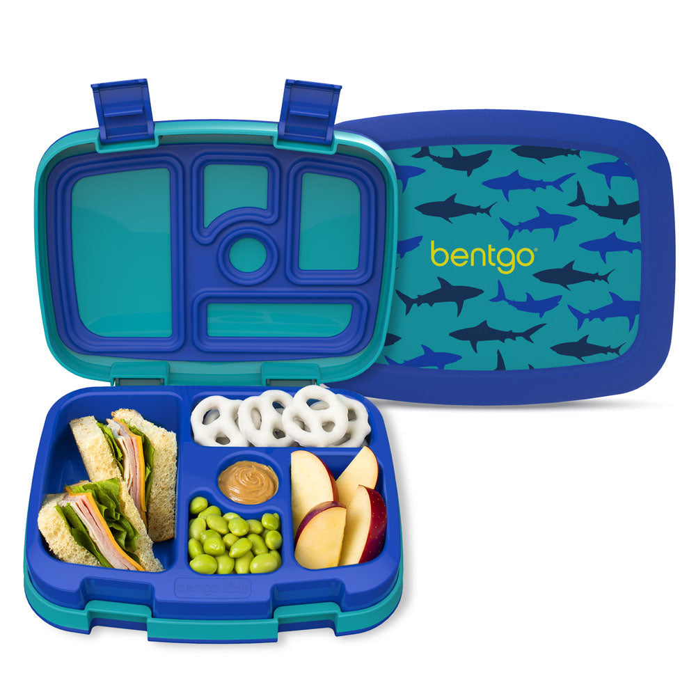 bentgo-kids-prints-lunch-box-x9 BGKDPT-SHK_0.jpg