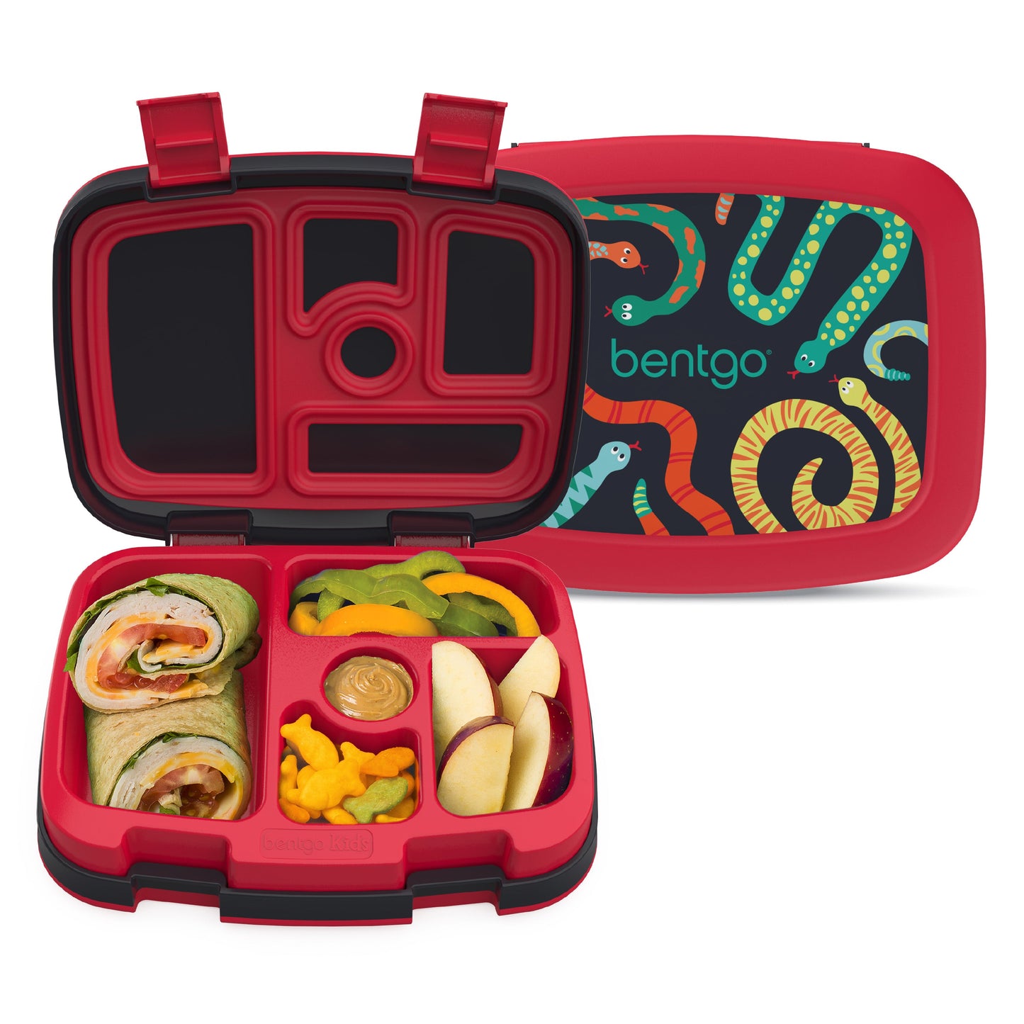 bentgo-kids-prints-lunch-box-x9 BGKDPT-SKS-01_a34a411e-0e92-4008-88a4-6159cb9f039d.jpg