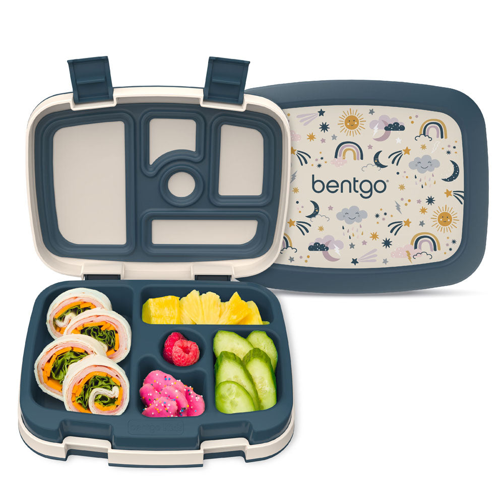bentgo-kids-prints-lunch-box-x9 BGKDPT-SKY_0.jpg