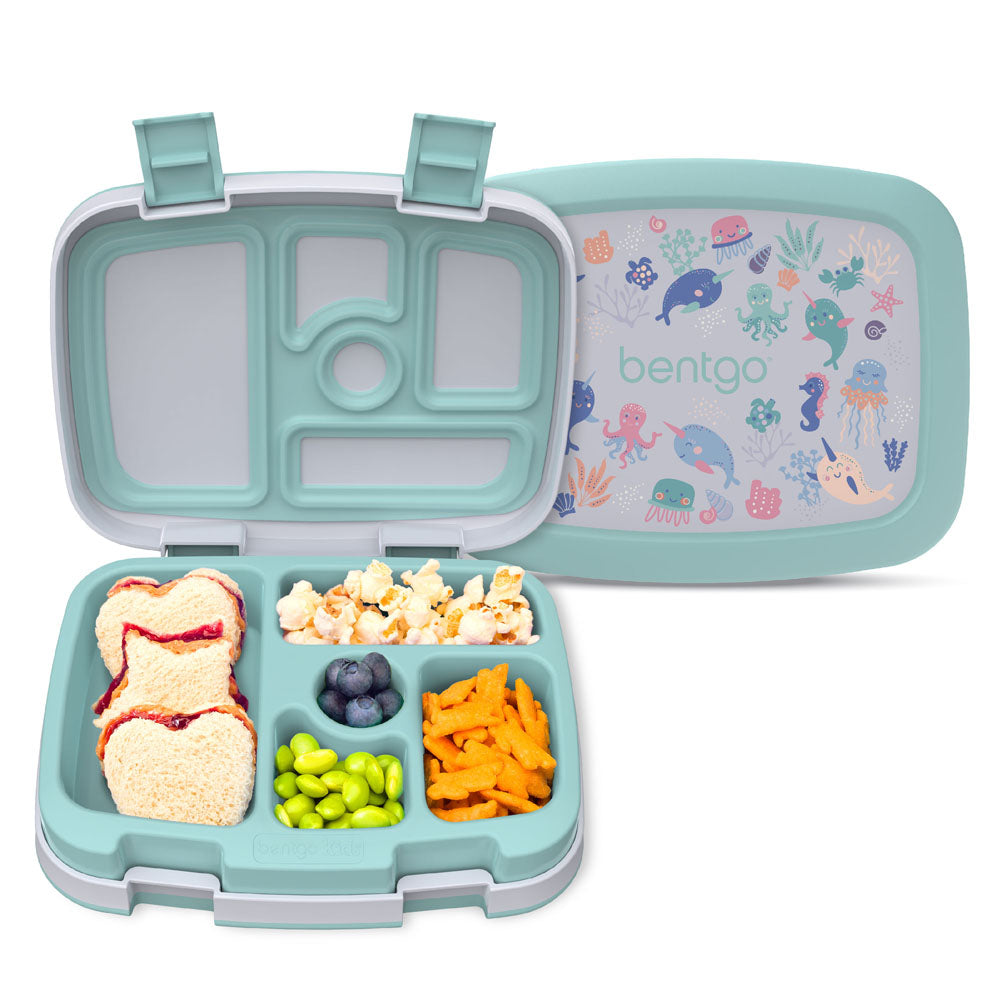 bentgo-kids-prints-lunch-box-x9 BGKDPT-SLF_0_4de30f6f-547e-4af8-85f6-b32841b4177b.jpg