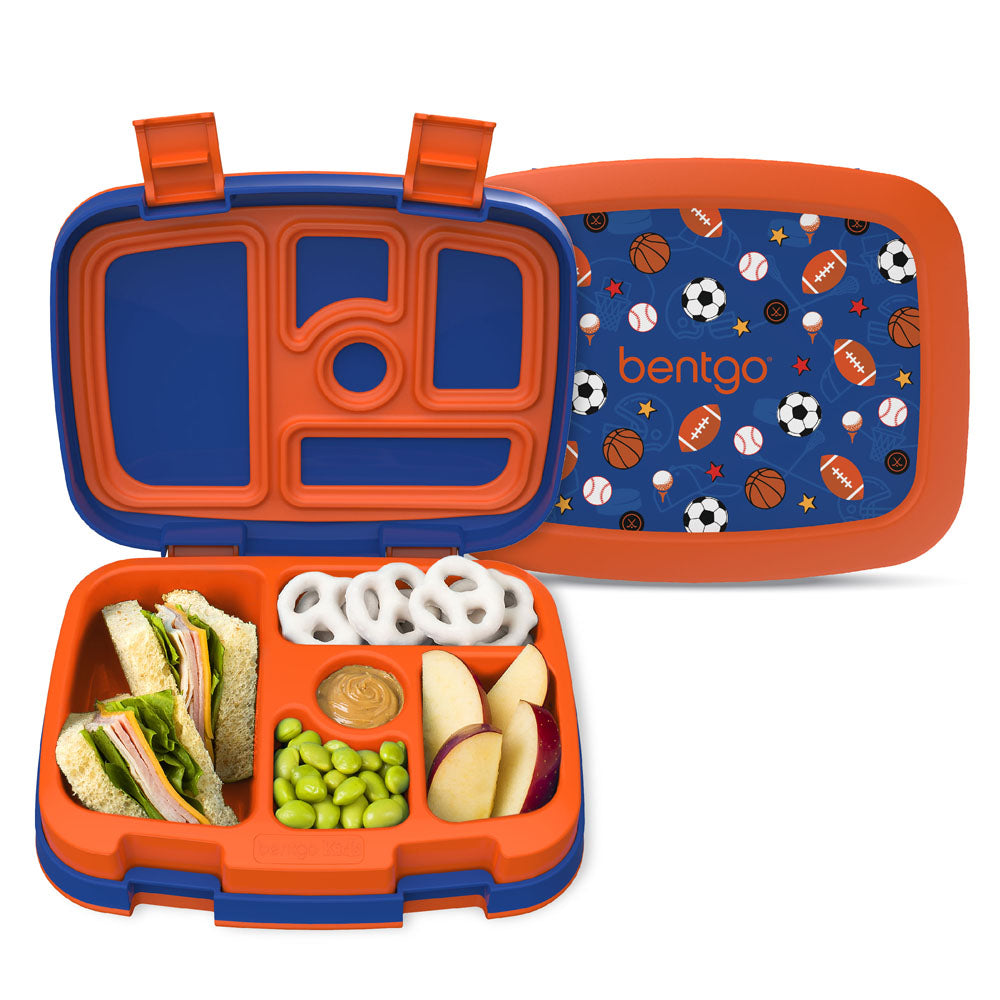 bentgo-kids-prints-lunch-box-x9 BGKDPT-SPO_0_a39a0476-6800-476a-b2b3-a22761e20cb4.jpg