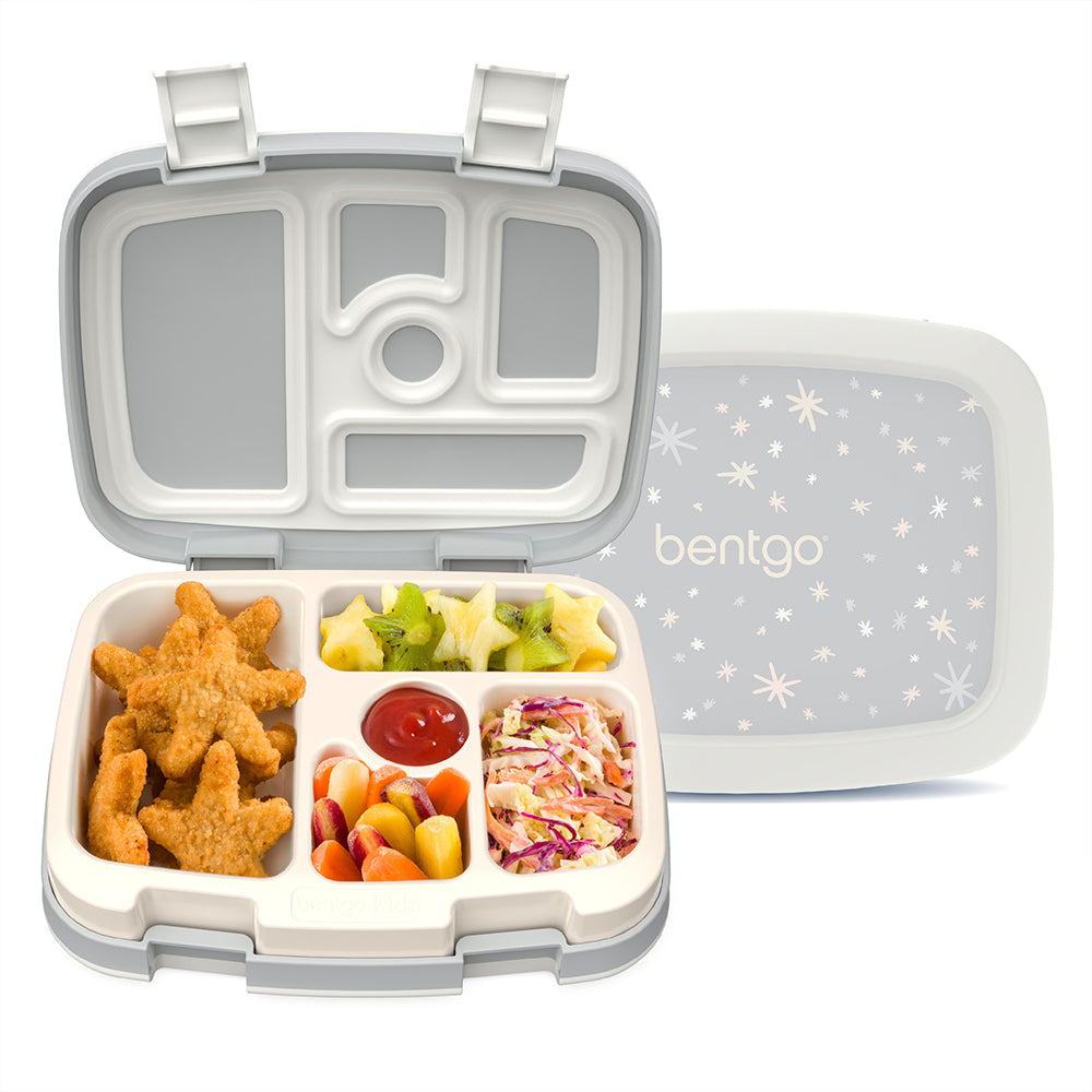bentgo-kids-whimsy-and-wonder-prints-lunch-box-t3 BGKDPT-STR.jpg