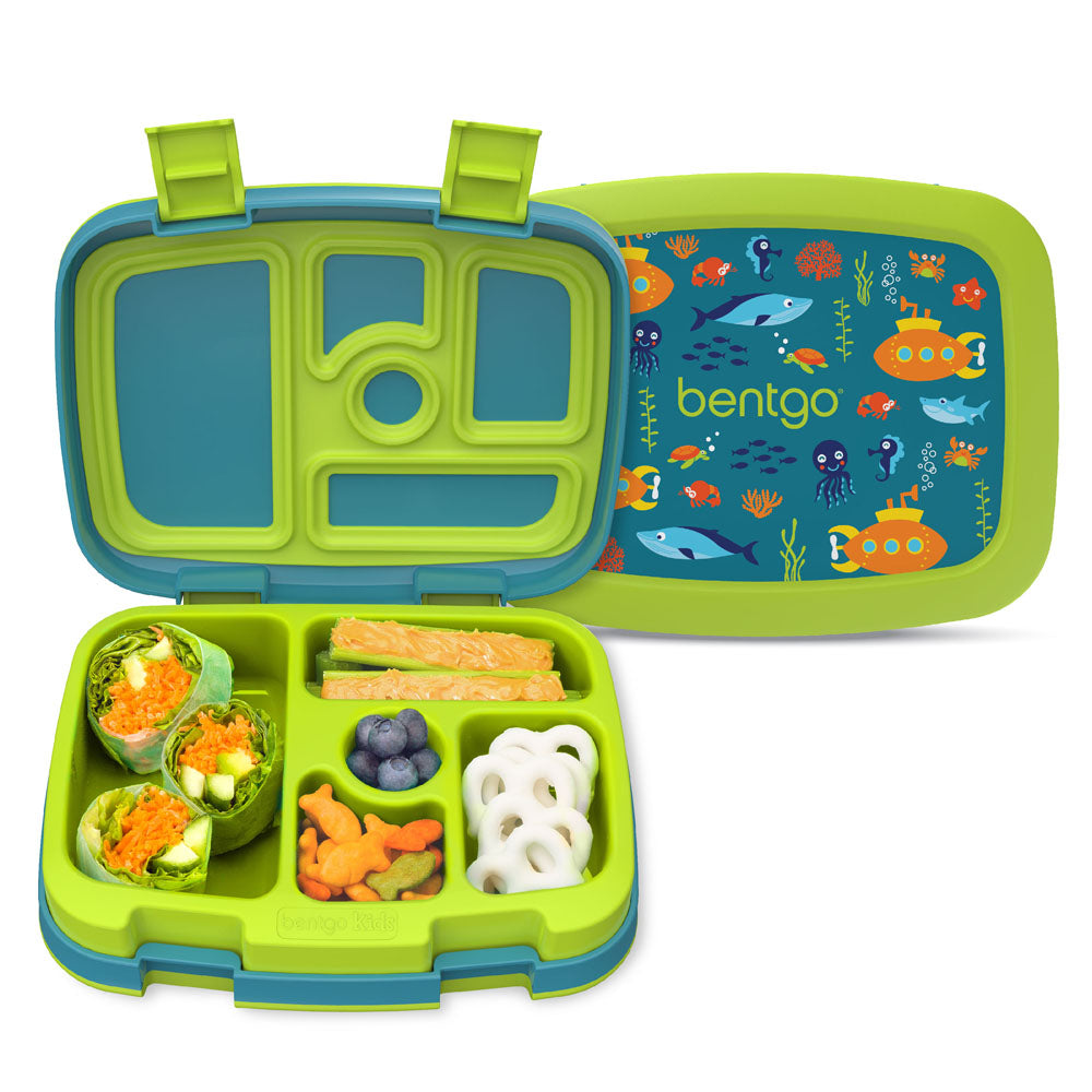 bentgo-kids-prints-lunch-box-x9 BGKDPT-SUB_0.jpg