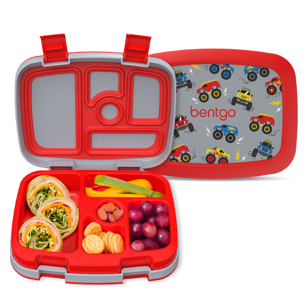 bentgo-kids-prints-lunch-box-x9 BGKDPT-TKS_0.jpg