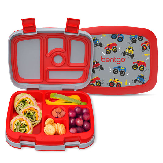 bentgo-kids-prints-lunch-box-x9 BGKDPT-TKS_0.jpg