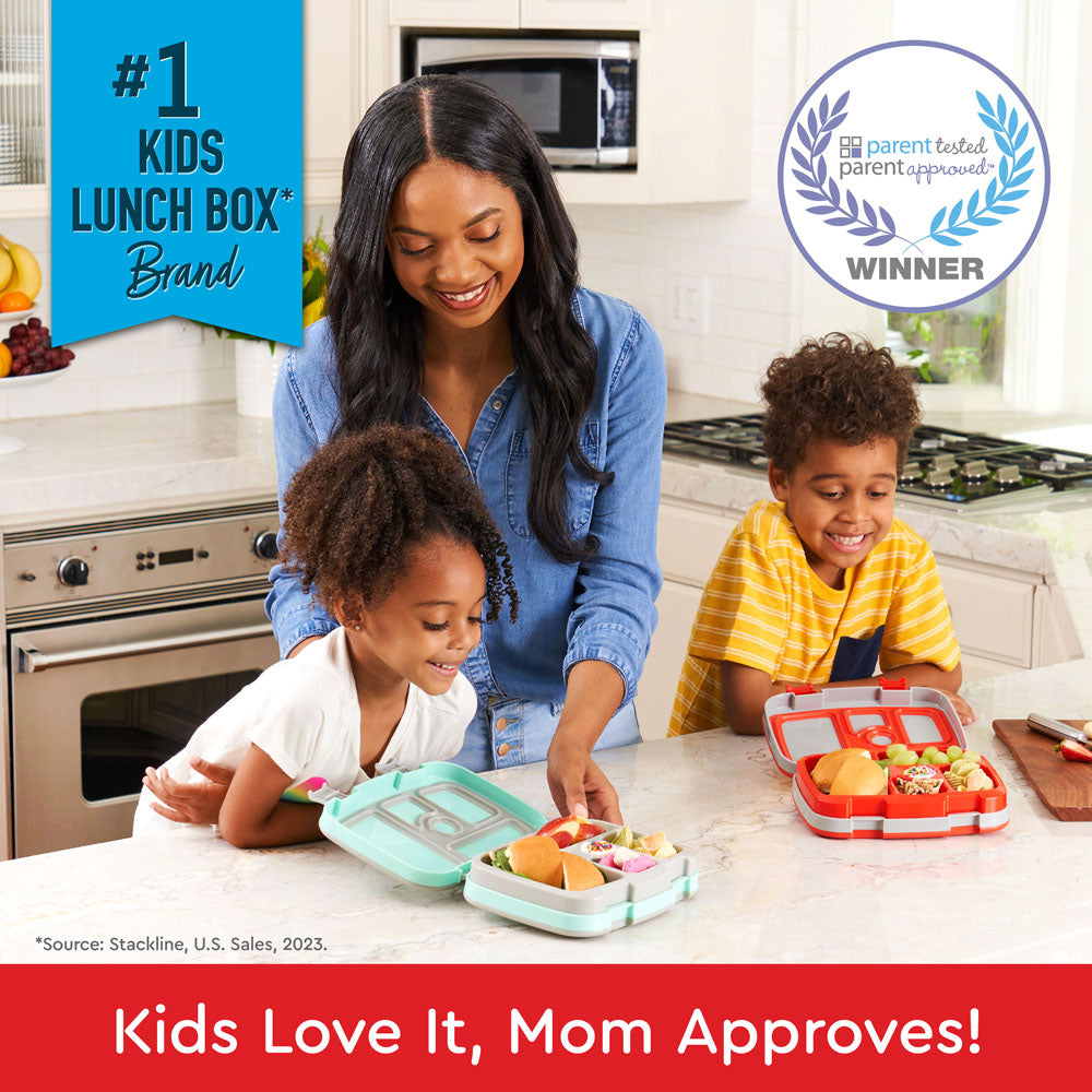 bentgo-kids-prints-lunch-box-x9 BGKDPT-TKS_2.jpg