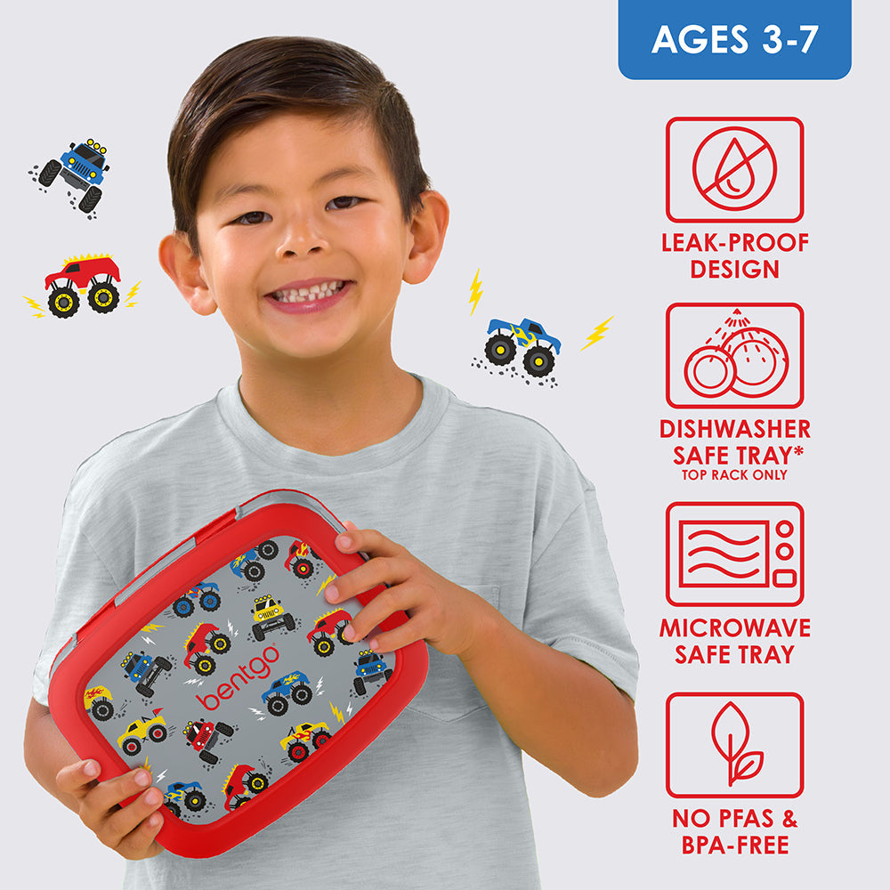 bentgo-kids-prints-lunch-box-x9 BGKDPT-TKS_3_543bf2c8-73d2-4d80-8f76-431cb27aca50.jpg