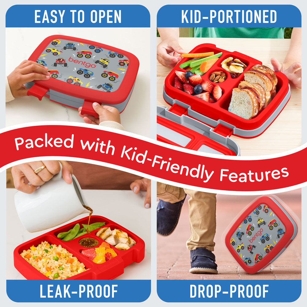 bentgo-kids-prints-lunch-box-x9 BGKDPT-TKS_4.jpg