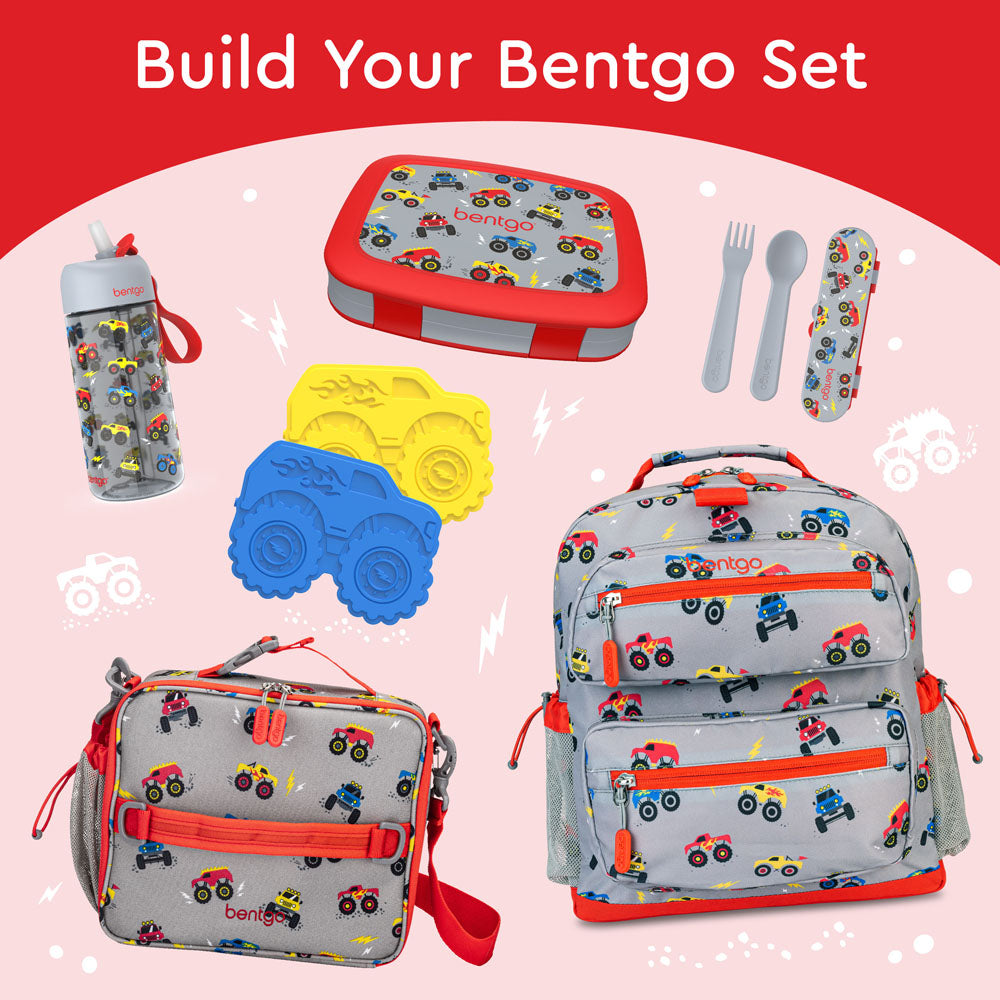 bentgo-kids-prints-lunch-box-x9 BGKDPT-TKS_6_74d34788-6925-4b86-9a06-b5ee8cbd88b8.jpg