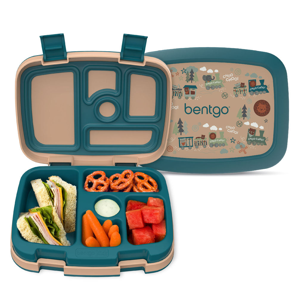 bentgo-kids-prints-lunch-box-x9 BGKDPT-TRN_0.jpg