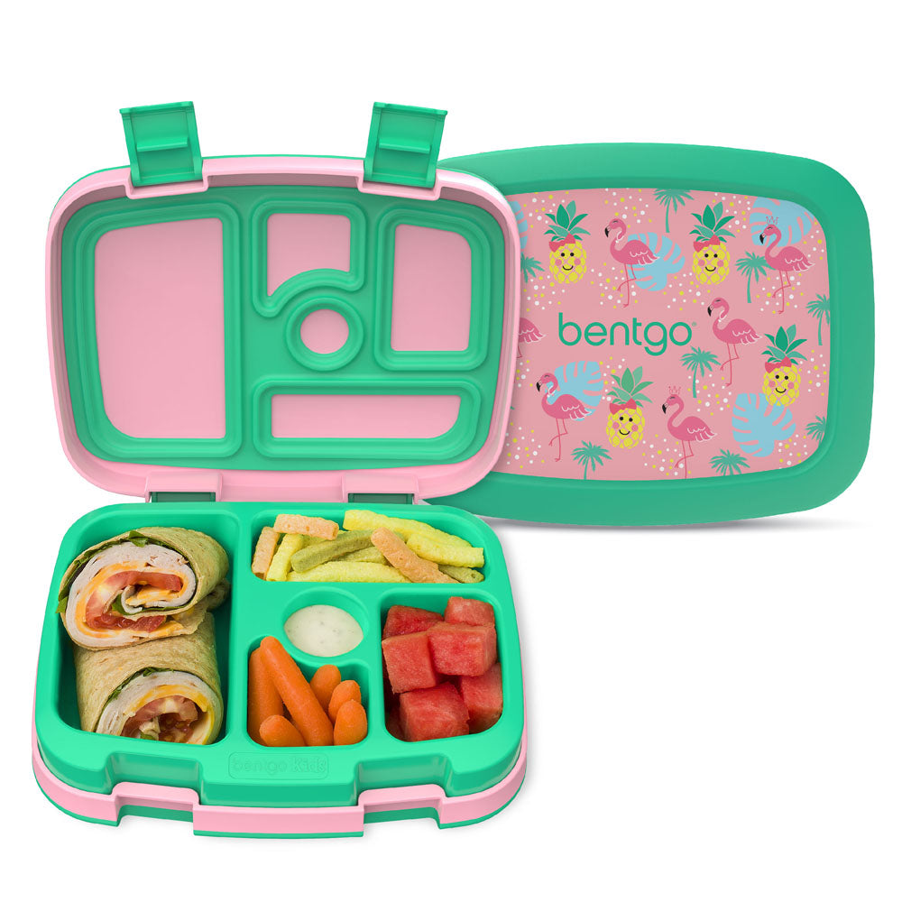 bentgo-kids-prints-lunch-box-x9 BGKDPT-TRO_0.jpg