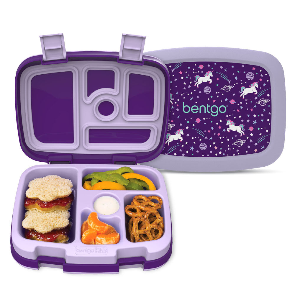 bentgo-kids-prints-lunch-box-x9 BGKDPT-UNI_0.jpg